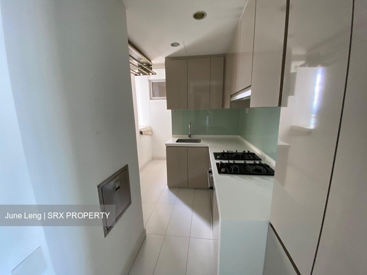 Centro Residences (D20), Condominium #531966371